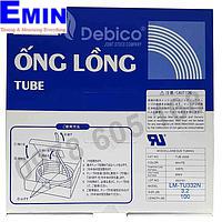 Generic Tube LM-TU332N Conduit pipe (3.2mm)