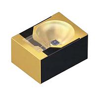 ams OSRAM SFH 3600-3/4 Phototransistors SFH 3600-3/4-Z