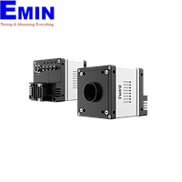 iRAYPLE A9B57MX200E Large Area Scan (GMAX0505; 5120 × 5120; Mono)