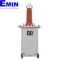 Wuhan YDJ-150/200 DC/AC Dielectric Test System (Oil Immersed)
