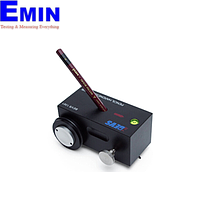 Bevs BEVS 1301/1000 Pencil Hardness Tester (1000g)