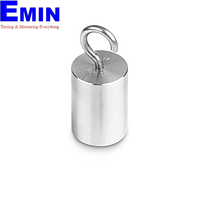 KERN 347-076 Single Weight M1 (100g, ±5mg)