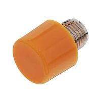 Dialight 140-1473 Lens Caps SUB MIN PANEL IND