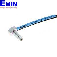 OMRON E32-D21N 2M Hex-shaped Fiber unit (R2, Retro-reflective)