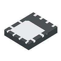 Diodes Incorporated DMT6006SPS-13 MOSFETs MOSFET BVDSS: 41V-60V PowerDI5060-8 T&R 2.5K