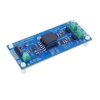 Infineon EVAL2EP130RPRTOBO1 Gate Driver