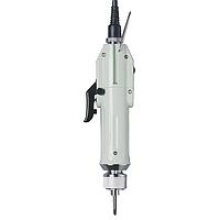 Mountz  CL3000 (144106) Electric Screwdriver (3 - 20 cN.m; 670 - 1000 r/m)