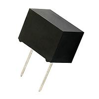 Delevan 3443R-48K Power Choke 100uH 10% 3.3A Molded Choke Pwr Ind