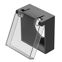 EAO EUK-61-9923.8A Shroud