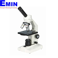 HINOTEK XSP-68L Biological Microscope (4X-40X)