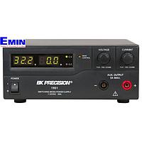 BK Precision 1901 Switching DC Power Supply Series (1~32V/30A)
