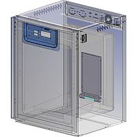 ESCO CCL-240B-8-UV CelCulture® CO₂ Incubator (240 L, 220 - 240 VAC, 50/60 Hz, UV Lamp)