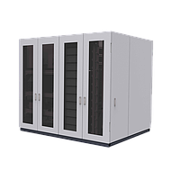 Sundy SDOMT Online total moisture test system (9kW)