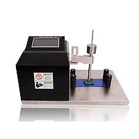 Bevs BEVS 2803 Linear Abraser (0-9999 times, 20-99 times/min, 10–50 mm)