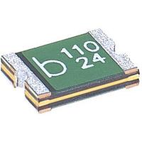 Bel Fuse 0ZCG0075FF2C Slow Blow Fuse