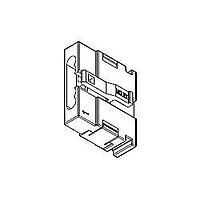 Molex 73358-0231 Connectors SSMCX Gang of 8 B
