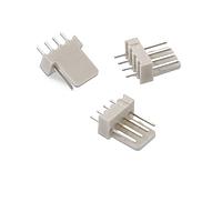 Wurth Elektronik 61900211121 Locking WR-WTB 2.54mm Male 2Pin Lckg