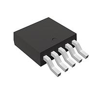 Nisshinbo R1511J033B-T1-FE CMOS LDO Regulator LDO Regulator
