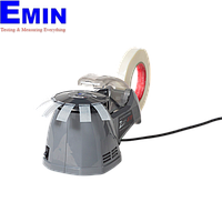 Yaesu ZCUT-870 Tape Dispenser (15～70mm, 3～25mm)