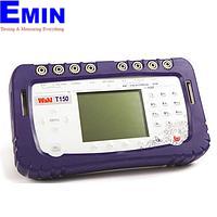 Palmer Wahl T150 High Precision Temperature Field Calibrator (0° to 50°C)