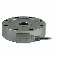 AEP Transducers TC4 Force Transducer (ISO376; Class 1; IP67; 2.5kN)