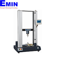 Cometech QC-506M2F extended d UNIVERSAL materials testing machine (20kN,1200mm)
