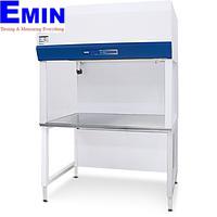 ESCO LHS-5AG-F8 Airstream® Gen 3 Horizontal Laminar Flow Cabinet (1508 x 620 x 573 mm, 220-240 VAC, 211W)