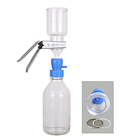 Rocker VF 14 Glass Filtration Set (300 mL)