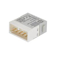 Surge Protector