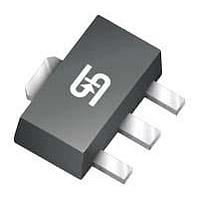 Taiwan Semiconductor TS78L09ACY RMG 3-Terminal Voltage Regulator 3-TERMINAL 100MA FIXED 9V VOLTAGE REGULATOR