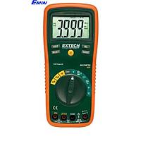 Extech EX420 11 Function Professional MultiMeter 