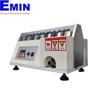 Lonroy LR-L027 Vamp Flexing Testing Machine (90W)