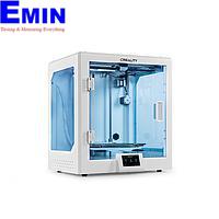 Creality CR-5 Pro 3D Printer (300*225*380mm)