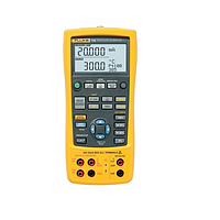 FLUKE FLUKE-726/APAC/EMEA Precision Multifunction Calibrators (Current, voltage, temperature, pressure)