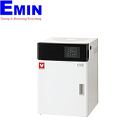 Yamato IJ300 Low Temperature Incubator (43L)
