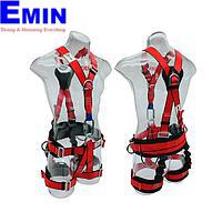 ADELA HKW-4505 Industrial Safety Belt