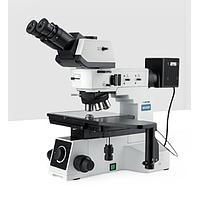INSIZE 5108-M3000H Metallographic microscope (Ø25mm)