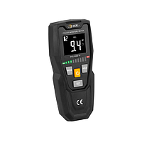 PCE PCE-PMM 10 Moisture meter (10 material types)