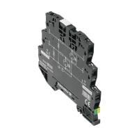 Weidmuller 1064990000 Industrial Surge Protectors VSSC6  RS232