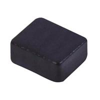 Bel Signal Transformer F1C1-201612-R33M High Power Shielded SMD Inductor FIXED INDUCTOR 0.33uH 7.2A 15 MOHM