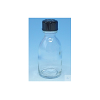 WITEG 5 888 500 Reagent bottle (500ml; 35 pcs)