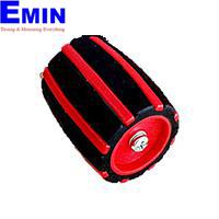 TASCO TB120SM-RVR Pressure gauges