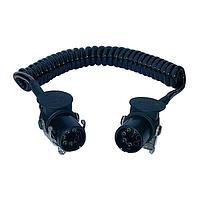 Littelfuse 00556670 Kits Complete Coil 24V-Abs 5P/30 Lu.4.5