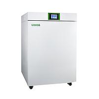 Longyue LCI-270T CO2 Incubator (270L; RT+3～60℃; CO2: 0～20%)
