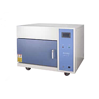 Bluepard SX2-8-13NP Muffle Furnace (1300℃, 18L; 8KW; AC380V 50HZ)