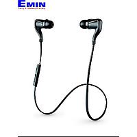 Walkie-talkie