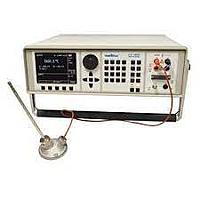 METRIX Electric Calibrator Repair Service