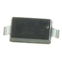 Fairchild MMSD3070 Small Signal Switching Diode Small Signal Diode