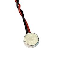 AATC AMB-O40J40-CWH7-IP67 Microphones Microphone -40dB Omnidirectional