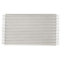 Molex 15061-0823 Molex 1mm Pitch Premo-Flex RFC Jumpers Type C 203mm Sn Plating 23 CKTs